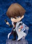 Good Smile Company Nendoroid Seto Kaiba (Yu-Gi-Oh!), GSC27567, by GOOD SMILE COMPANY