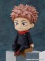 Good Smile Company Nendoroid Swacchao! Yuji Itadori (Jujutsu Kaisen), GSC28460, by GOOD SMILE COMPANY