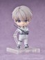 Good Smile Company Nendoroid Xavier (Love and Deepspace), GSC06397, by GOOD SMILE COMPANY
