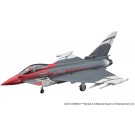 Hasegawa 1/72 Ace Combat Zero The Belcan War Eurofighter Typhoon Single-Seater Loto Squad, HAS27348, by HASEGAWA