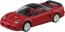 TAKARA TOMY Tomica Premium Honda NSX 3 MODELS Collection, TAK13306, by TAKARA TOMY