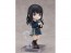 Good Smile Company Nendoroid Doll Outfit Set - Takina Inoue (Lycoris Recoil), GSC79868, by GOOD SMILE COMPANY