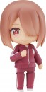 Good Smile Company Nendoroid Miyako Hoshino (Wataten!: An Angel Flew Down to Me: Precious Friends), GSC70988, by GOOD SMILE COMPANY