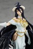 Good Smile Company POP UP PARADE Albedo (Overlord IV), GSC45936, by GOOD SMILE COMPANY