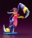 Kotobukiya 1/7 Darkstalkers Hsien-Ko Bishoujo Statue, KBY64212, by KOTOBUKIYA