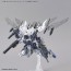Bandai 1/144 30MM EXA VEHICLE (AIR FIGHTER VER.) (GRAY) , BAN95492, by BANDAI