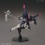 Bandai 1/144 HG Gundam Gremory, BAN19808, by BANDAI