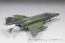Fine Molds 1/72 U.S. Air Force Jet Fighter F-4E (Late Model) Clark Air Base, FIN10066, by Fine Molds