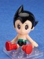 Good Smile Company Nendoroid Astro Boy (Astro Boy), GSC92812, by GOOD SMILE COMPANY