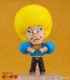 Good Smile Company Nendoroid Bobobo-bo Bo-bobo (Bobobo-bo Bo-bobo), GSC75891, by GOOD SMILE COMPANY