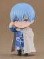 Good Smile Company Nendoroid Surprise Frieren: Beyond Journey's End: 1Box (6pcs), GSC85753, by GOOD SMILE COMPANY