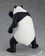 Good Smile Company POP UP PARADE Panda (Jujutsu Kaisen), GSC44854, by GOOD SMILE COMPANY