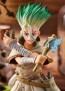 Good Smile Company POP UP PARADE Senku Ishigami (Dr.STONE) (Reissue), GSC45417, by GOOD SMILE COMPANY