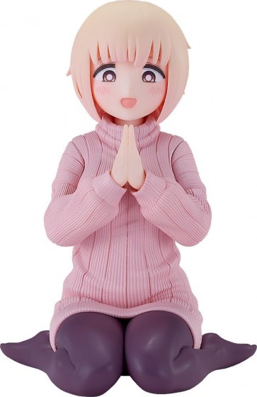 Good Smile Company POP UP PARADE Swacchao! Mochizuki-san (Dokagui Daisuki! Mochizuki-san), GSC89843, by GOOD SMILE COMPANY Good Smile Company POP UP PARADE Swacchao! Mochizuki-san (Dokagui Daisuki! Mochizuki-san), GSC89843, by GOOD SMILE COMPANY