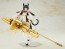 MAX Factory PLAMAX GP-01 Guilty Princess Maidroid Miao (Reissue), MAX13205, by MAX FACTORY