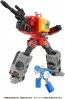 TAKARA TOMY SS-129 Transformers Studio Series Blaster & Eject, TAK18639, by TAKARA TOMY