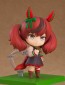 Good Smile Company Nendoroid Nice Nature (Uma Musume Pretty Derby), GSC90443, by GOOD SMILE COMPANY