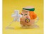 Good Smile Company Nendoroid Waddle Dee: Kirby Cafe Ver., GSC28670, by GOOD SMILE COMPANY