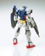 BANDAI  1/100 MG Gundam AGE-1 Normal   Plastic Model kit, BAN53076, by BANDAI