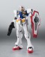 Bandai Robot Spirits <SIDE MS> Full Armor 0 Gundam , ban47930, by BANDAI
