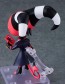 Good Smile Company Nendoroid Blitzo (Helluva Boss), GSC89966, by GOOD SMILE COMPANY