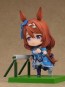 Good Smile Company Nendoroid Super Creek (Uma Musume: Pretty Derby), GSC75421, by GOOD SMILE COMPANY