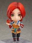 Good Smile Company NENDOROID TRISS MERIGOLD (THE WITCHER 3: WILD HUNT)  , GSC09334, by GOOD SMILE COMPANY