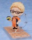 Orange Rouge Nendoroid Kei Tsukishima: The New Karasuno Ver. (Haikyu!!), ORG62278, by Orange Rouge