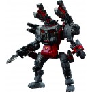 TAKARA TOMY DIACLONE DA-39 POWERED SYSTEM MANEUVER EPSILON  , TAK19918, by TAKARA TOMY