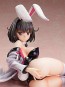 FREEing 1/4 DF: Kelly Bunny Ver. Figure  , FRE99895, by FREEING