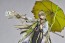 Good Smile Company 1/7 Arknights: Muelsyse: Elite 2 Figure, GSC47619, by GOOD SMILE COMPANY
