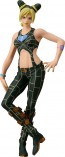 Good Smile Company POP UP PARADE Jolyne Cujoh (JoJo's Bizarre Adventure: Stone Ocean), GSC06502, by GOOD SMILE COMPANY