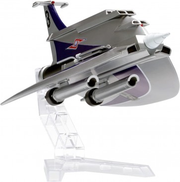 Wave 1/144 Ultra Hawk No. 3, WAV80328, by WAVE