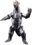 Bandai DX Chogokin Damashii Mechagodzilla 1974, BAC87510, by BANDAI