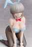 FREEing 1/4 Uzaki-chan Wants to Hang Out! 2nd Season: Yanagi Uzaki: Bunny Ver., FRE13886, by FREEING