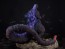 Good Smile Company Godzilla (Shin Japan Heroes Universe), GSC01279, by GOOD SMILE COMPANY