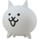 Good Smile Company Nendoroid Cat (The Battle Cats), GSC72173, by GOOD SMILE COMPANY