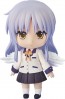 Good Smile Company Nendoroid Kanade Tachibana (Angel Beats!), GSC78199, by GOOD SMILE COMPANY