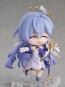 Good Smile Company Nendoroid Robin (Honkai: Star Rail), GSC05734, by GOOD SMILE COMPANY