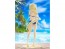 Good Smile Company POP UP PARADE BEACH QUEENS Alice (Sword Art Online Progressive: Scherzo of Deep Night), GSC06571, by GOOD SMILE COMPANY