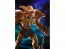 Good Smile Company POP UP PARADE SP Exodia the Forbidden One (Yu-Gi-Oh!), GSC93833, by GOOD SMILE COMPANY