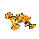 TAMIYA Wheel Walker tool set, TAM70210, by TAMIYA