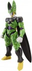 Bandai Dragon Ball FIGURE-RISE STANDARD PERFECT CELL (RENEWAL) , BAN82157, by BANDAI