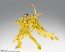 Bandai Saint Seiya Myth Cloth EX Sagittarius Seiya -Successor of the Gold Cloth-, BAC64662, by BANDAI