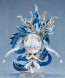 Good Smile Company Nendoroid Jinhsi (Wuthering Waves), GSC665507, by GOOD SMILE COMPANY