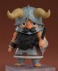Good Smile Company Nendoroid Senshi (Delicious in Dungeon) (Rerelease), GSC73779, by GOOD SMILE COMPANY