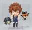 Orange Rouge Nendoroid Tsunayoshi Sawada 2.0 (REBORN!), ORG81311, by Orange Rouge