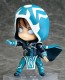 Phat Company Nendoroid Jace Beleren (Magic: The Gathering), PHA75823, by PHAT COMPANY