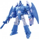 TAKARA TOMY SS-82 Transformers Studio Series Decepticon Sweep, TAK73496, by TAKARA TOMY