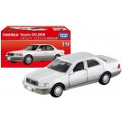 TAKARA TOMY Tomica Premium 19 Toyota Celsior (Tomica Premium Release Commemorative Specification), TAK79252, by TAKARA TOMY